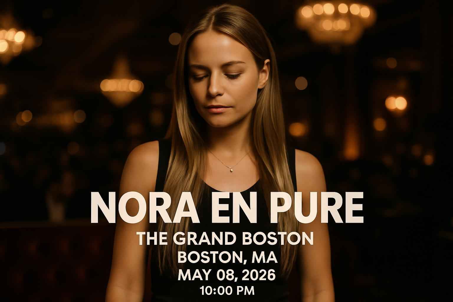 nora-en-pure-the-grand-boston