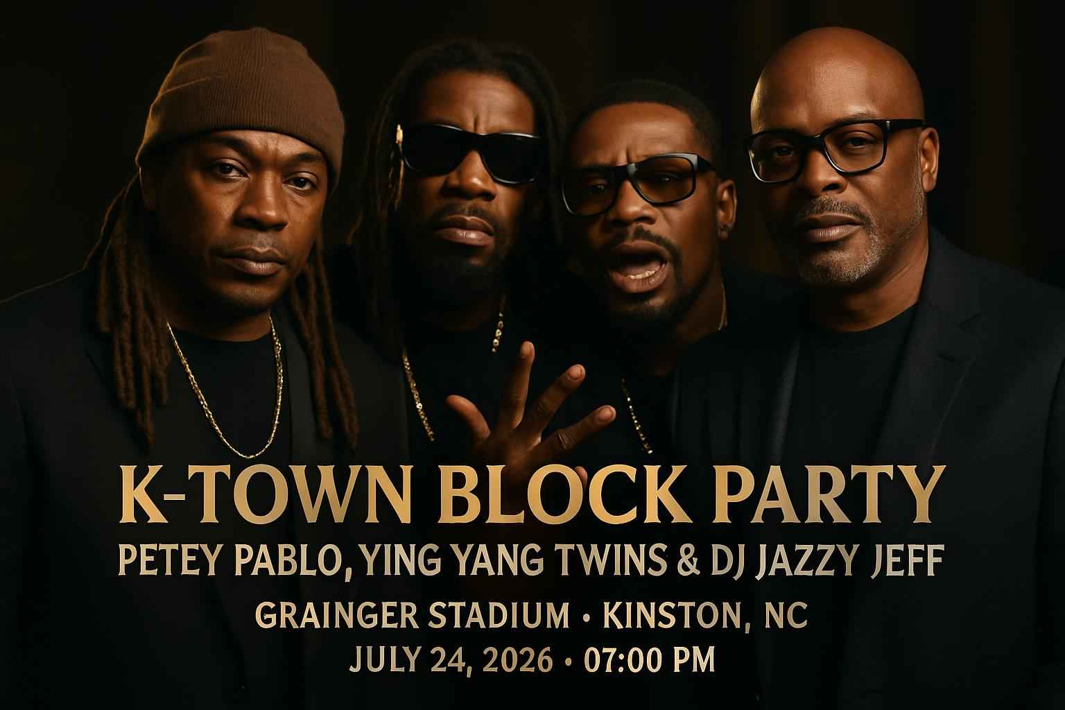 k-town-block-party-petey-pablo-ying-yang-twins-dj-jazzy-jeff-grainger-stadium