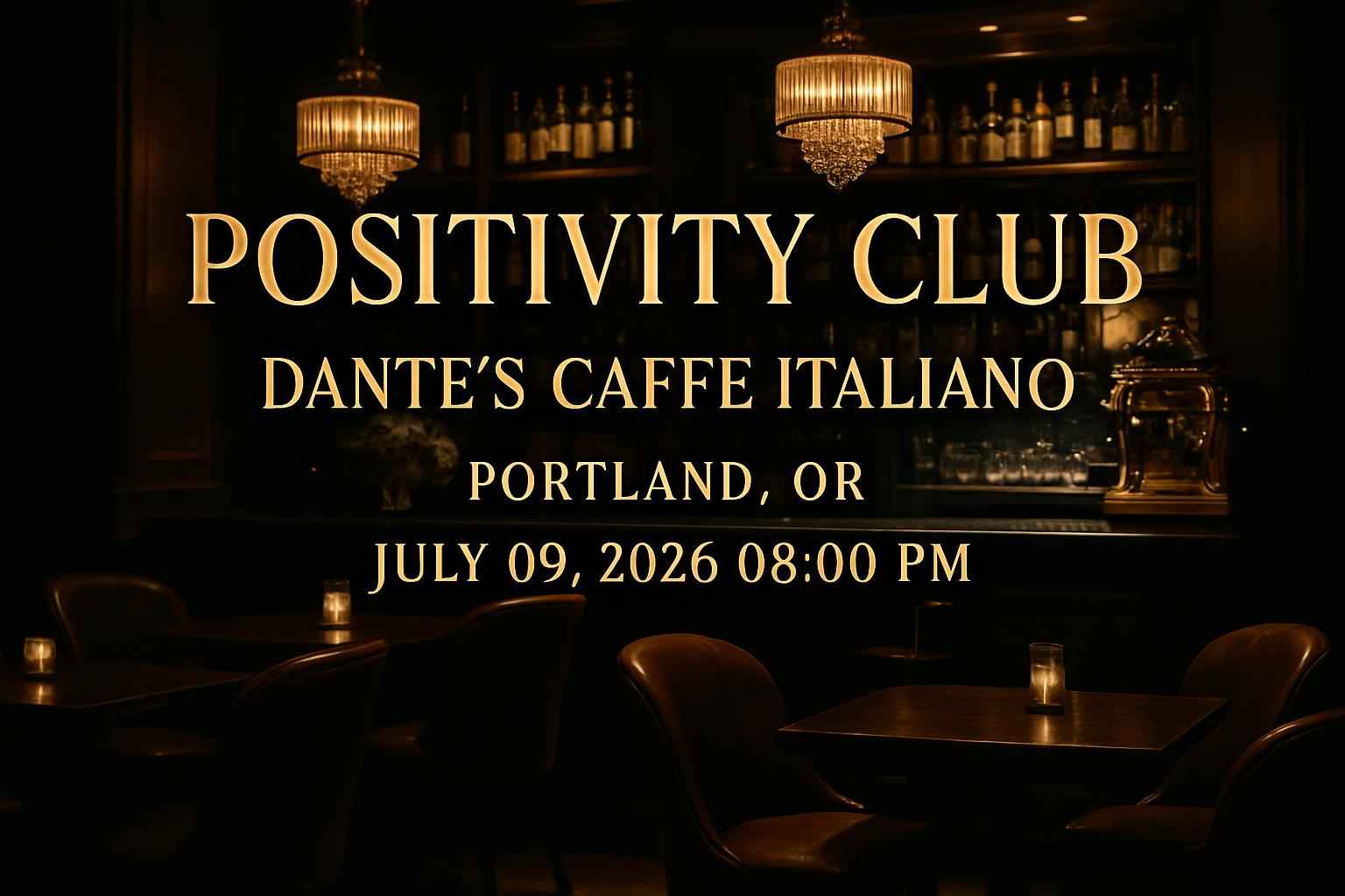 positivity-club-dante-s-caffe-italiano