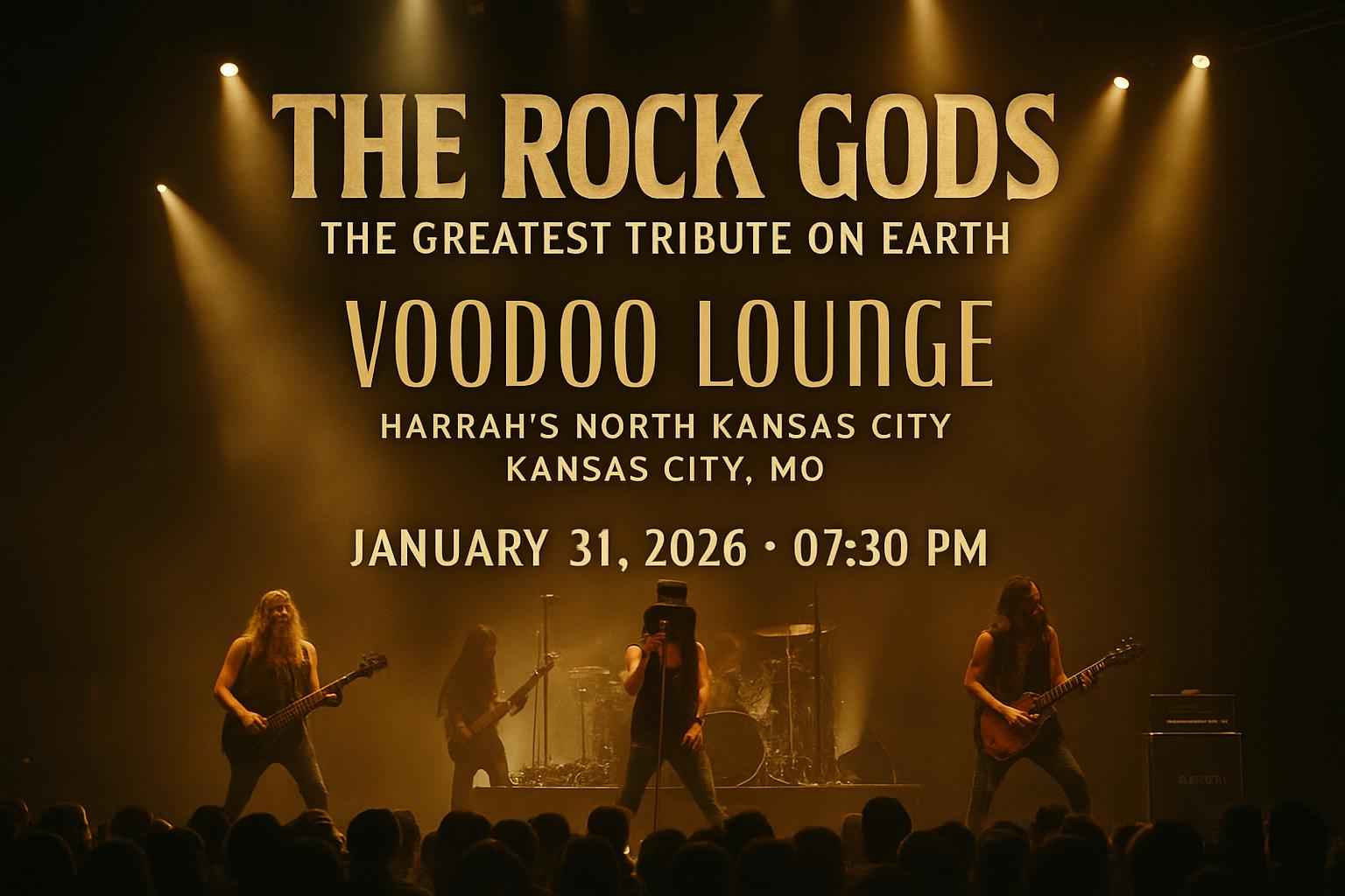 the-rock-gods-the-greatest-tribute-on-earth-voodoo-lounge-at-harrah-s-north-kansas-city