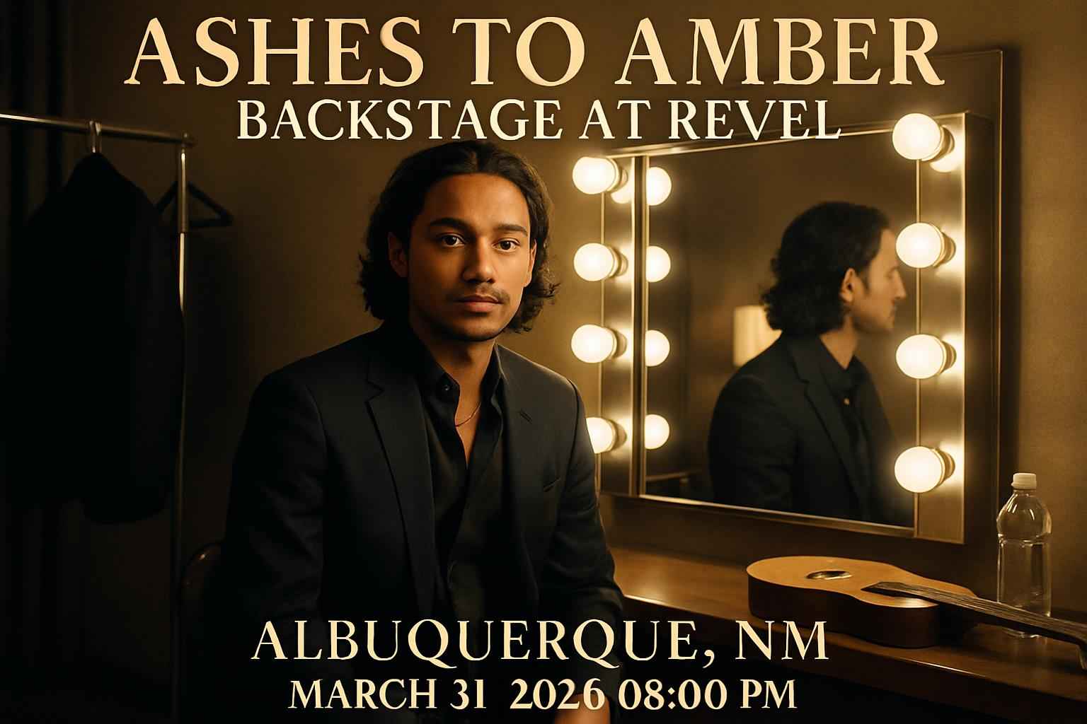 ashes-to-amber-backstage-at-revel