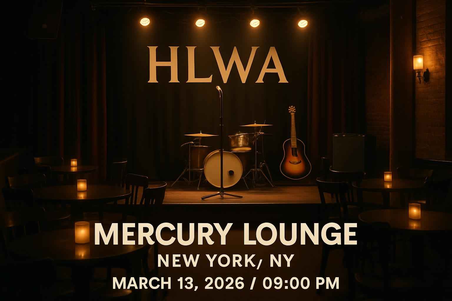hlwa-mercury-lounge-ny