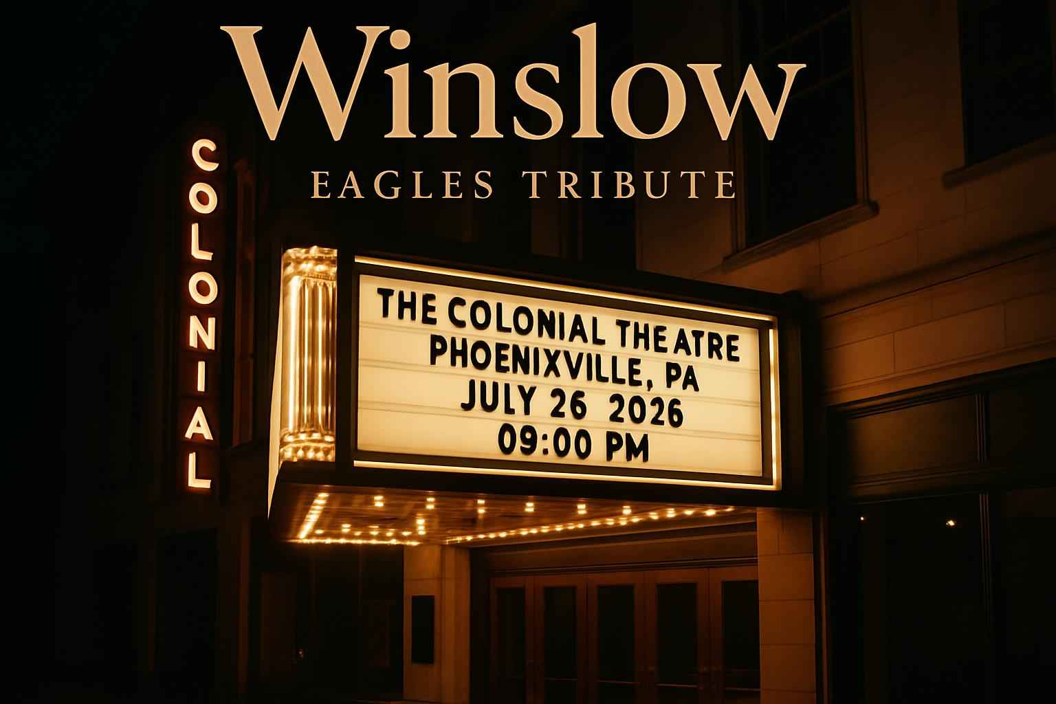 winslow-eagles-tribute-the-colonial-theatre-phoenixville