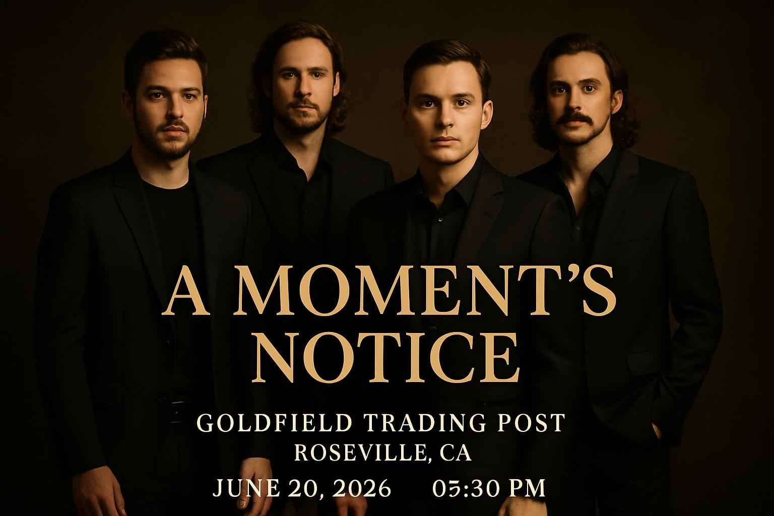 a-moment-s-notice-goldfield-trading-post-roseville