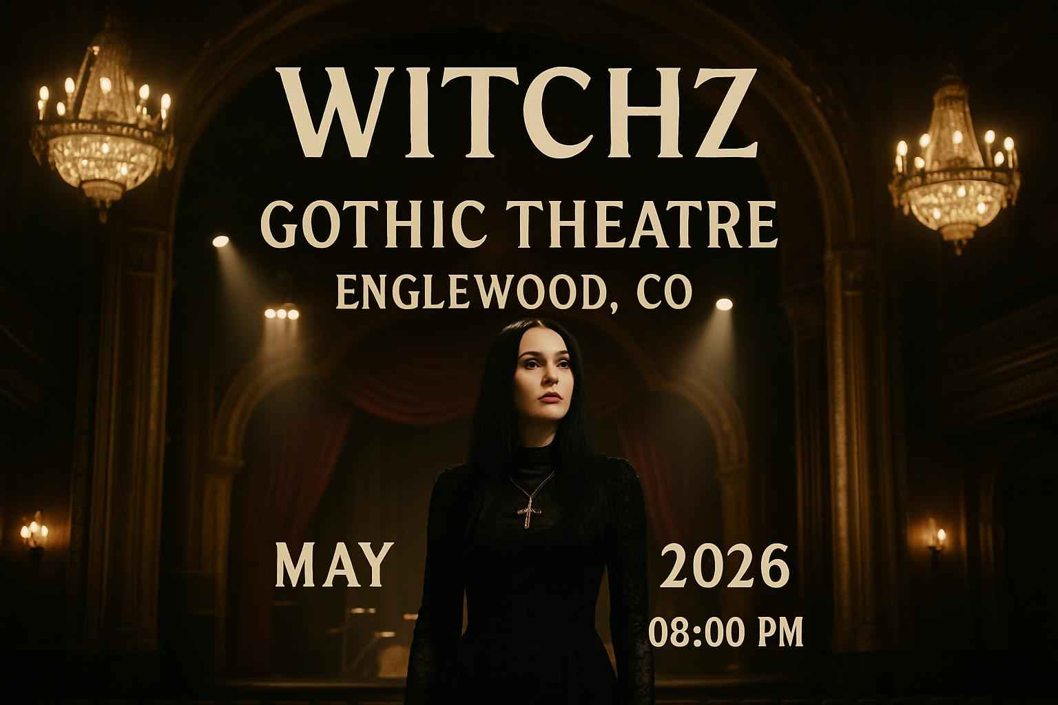 witchz-gothic-theatre