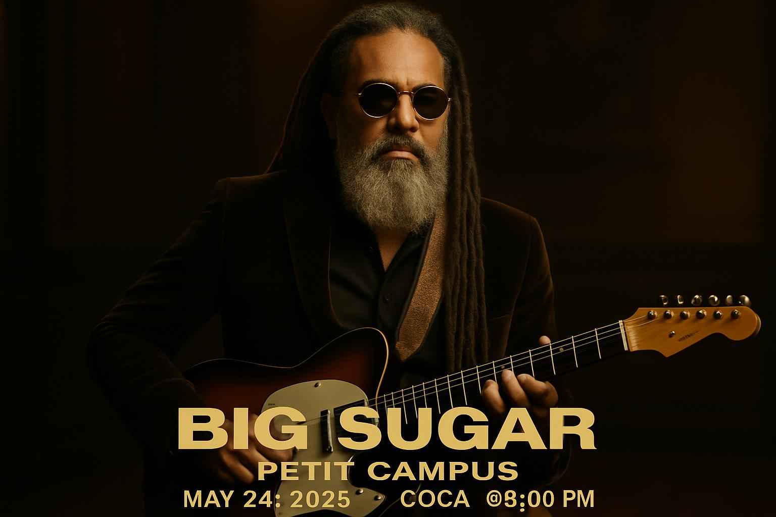 big-sugar-petit-campus