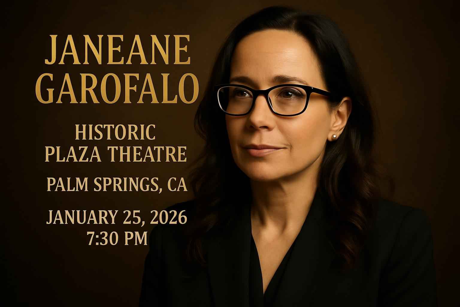 janeane-garofalo-historic-plaza-theatre