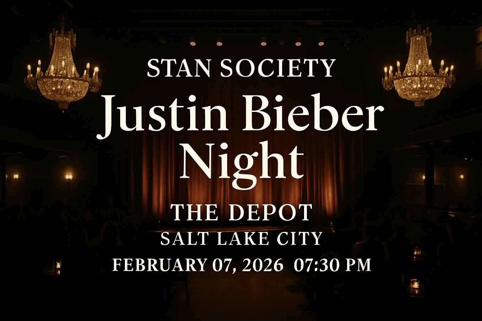 stan-society-justin-bieber-night-the-depot-salt-lake-city