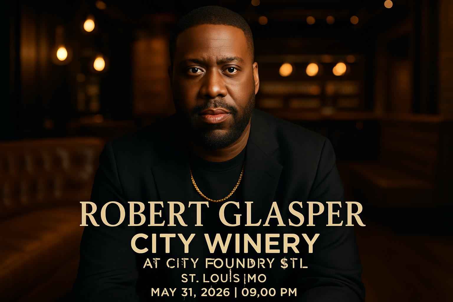 robert-glasper-city-winery-at-city-foundry-stl