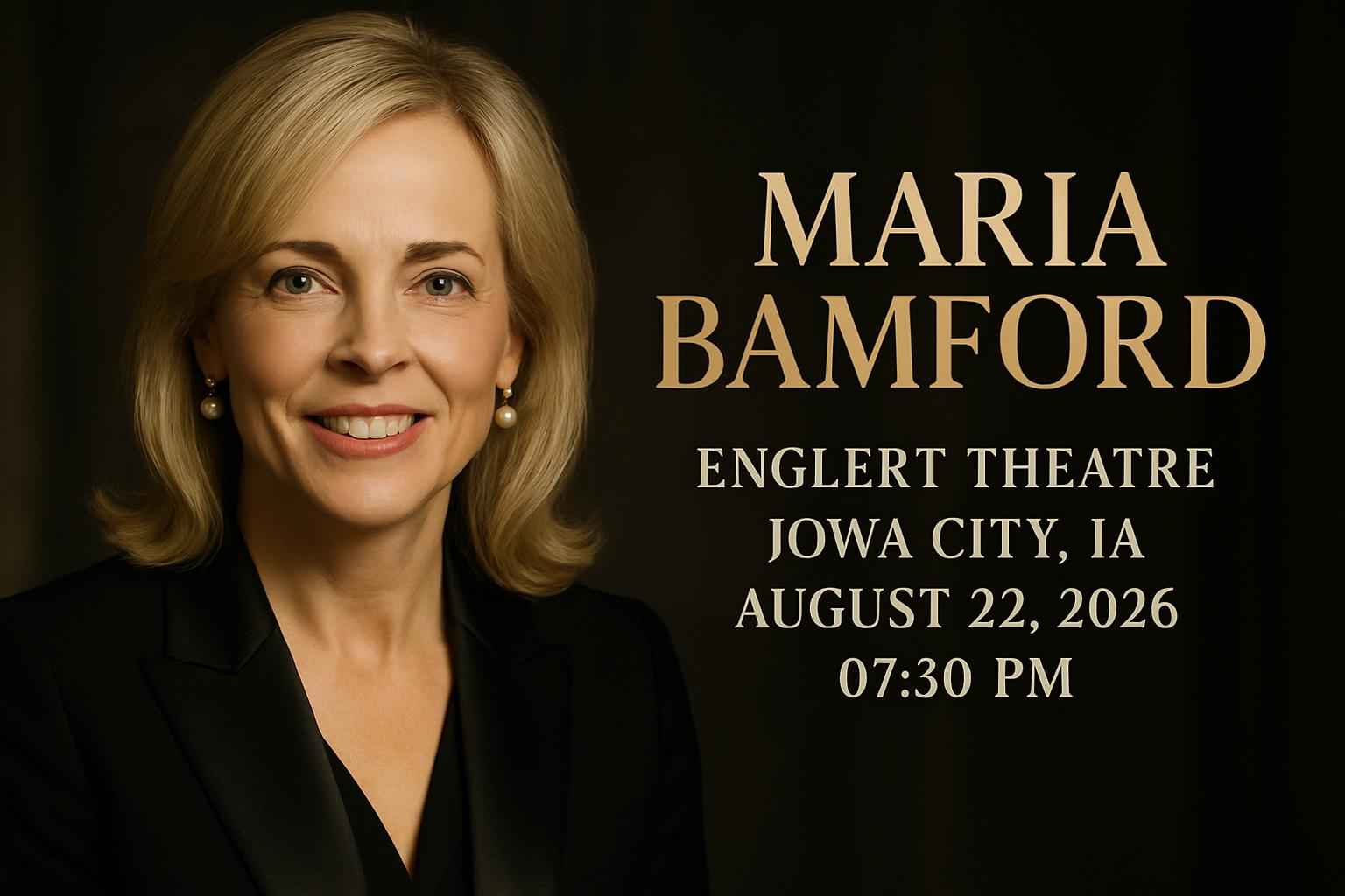 maria-bamford-englert-theatre