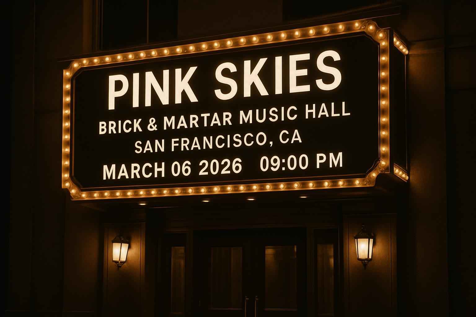 pink-skies-brick-mortar-music-hall