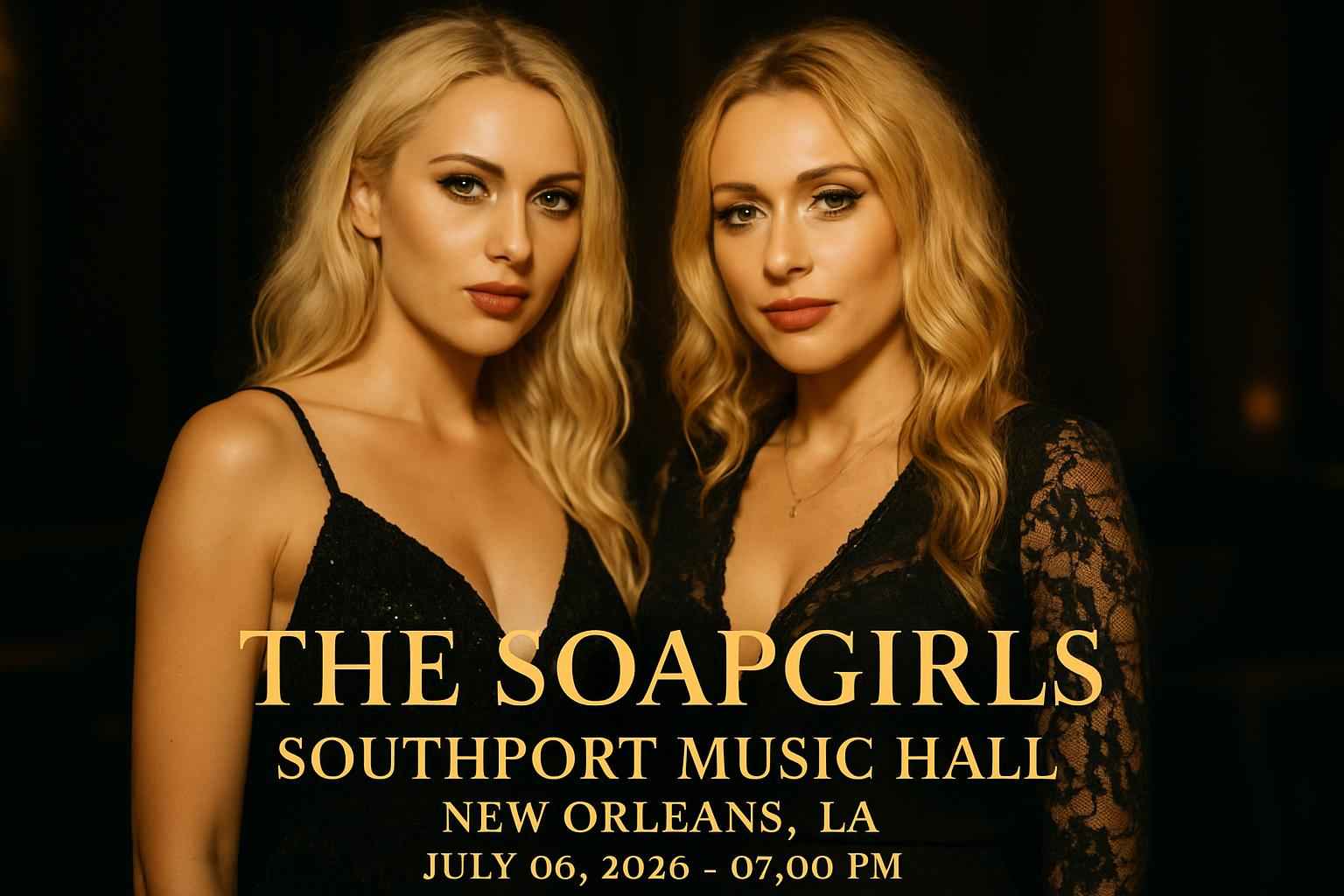 the-soapgirls-southport-music-hall