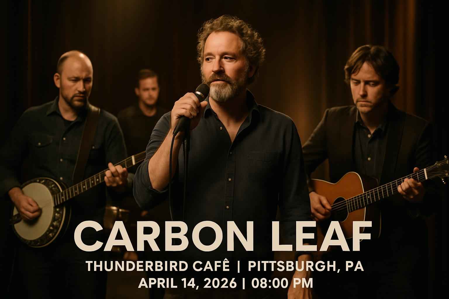 carbon-leaf-thunderbird-cafe