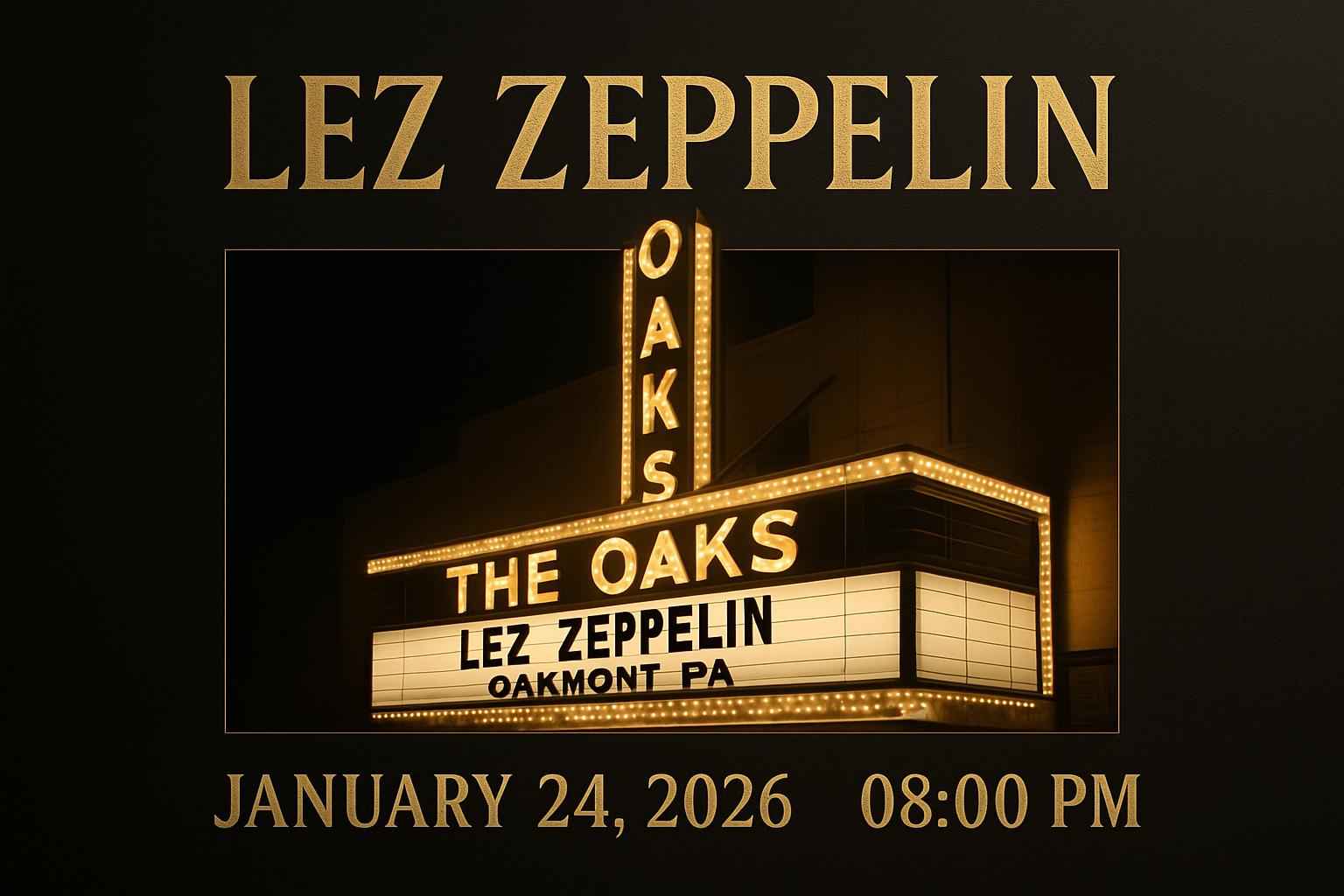 lez-zeppelin-oaks-theater