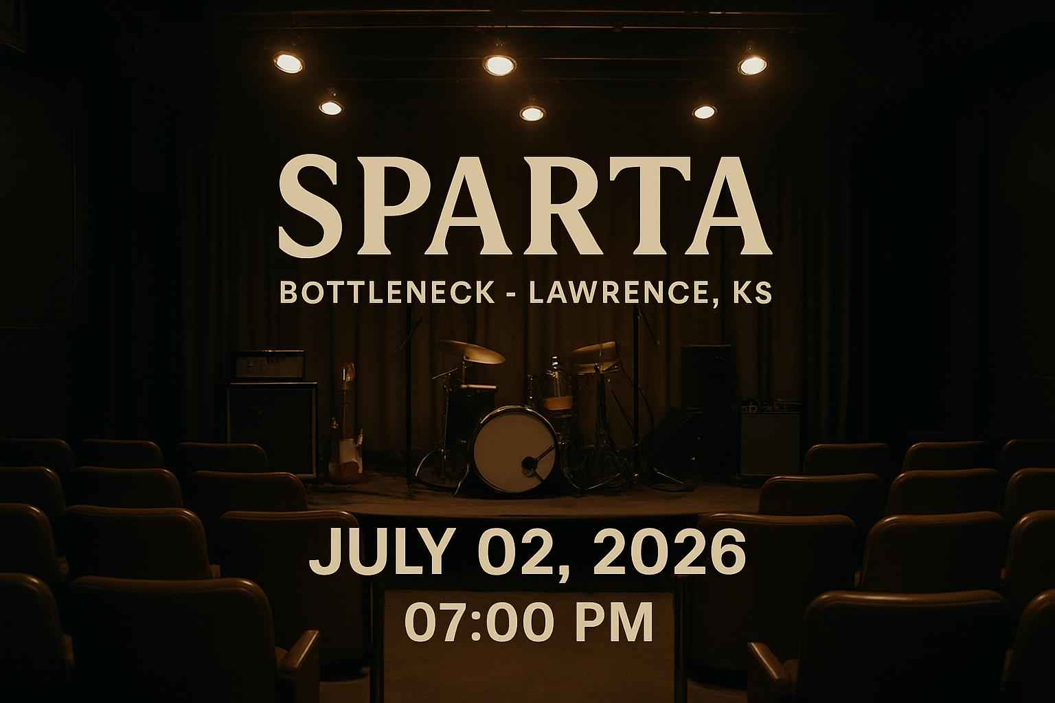 sparta-bottleneck