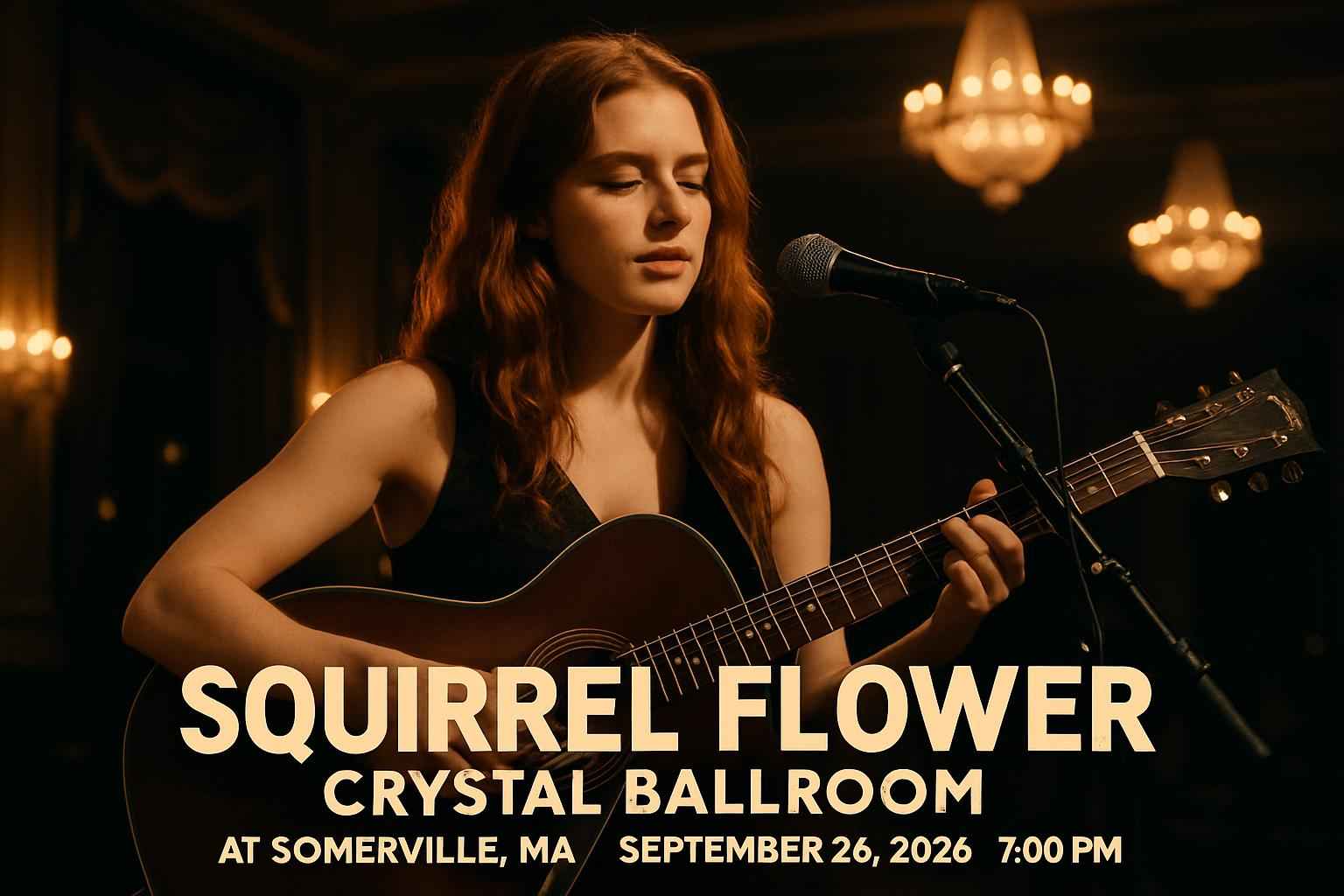 squirrel-flower-crystal-ballroom-at-somerville-theatre