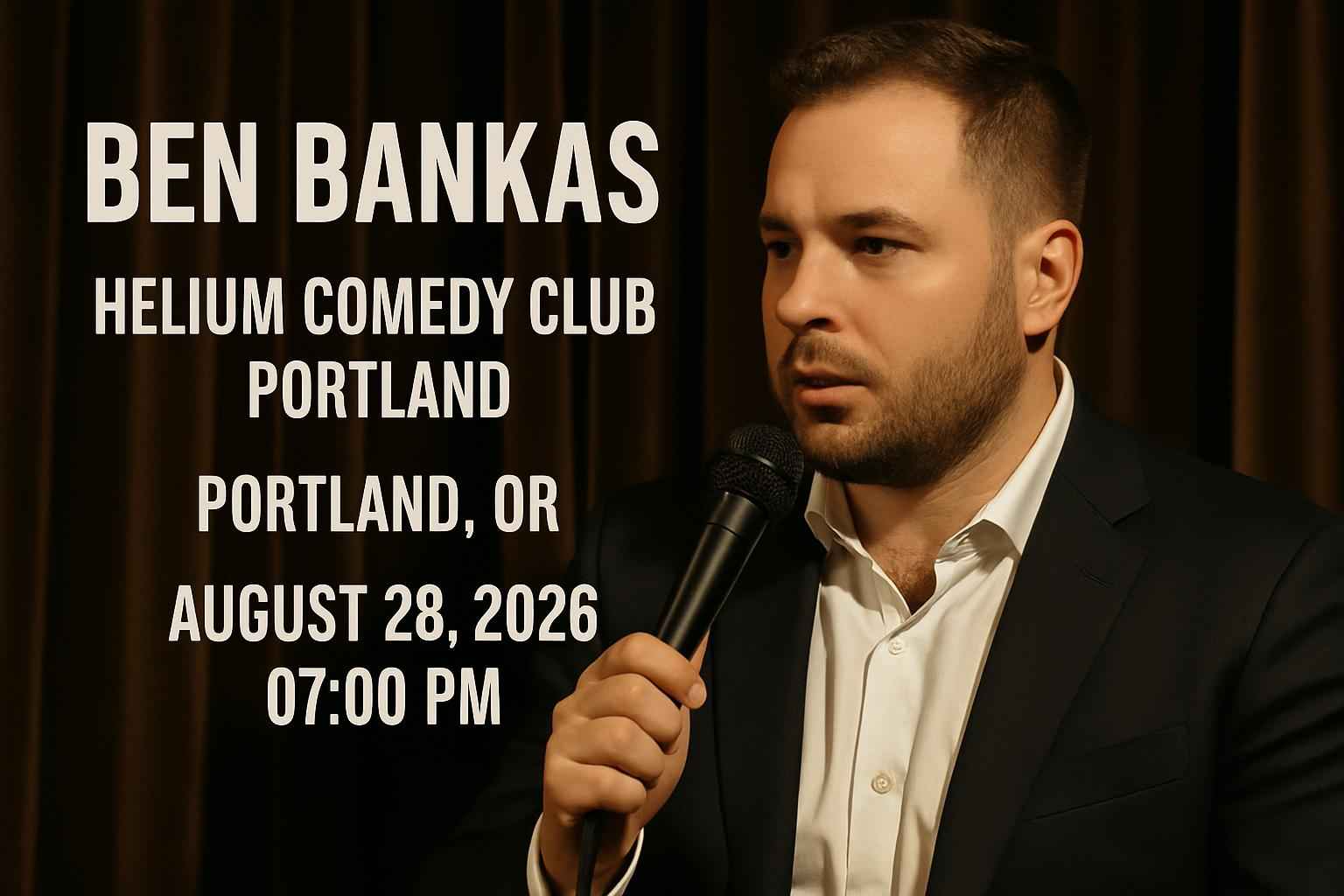 ben-bankas-helium-comedy-club-portland