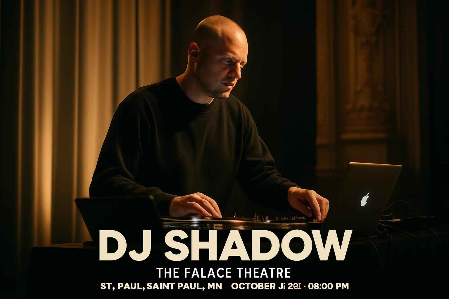 dj-shadow-the-palace-theatre-st-paul