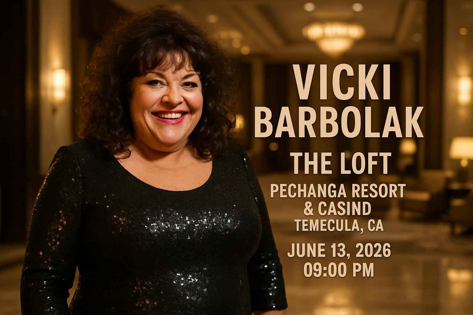 vicki-barbolak-the-loft-at-pechanga-resort-casino