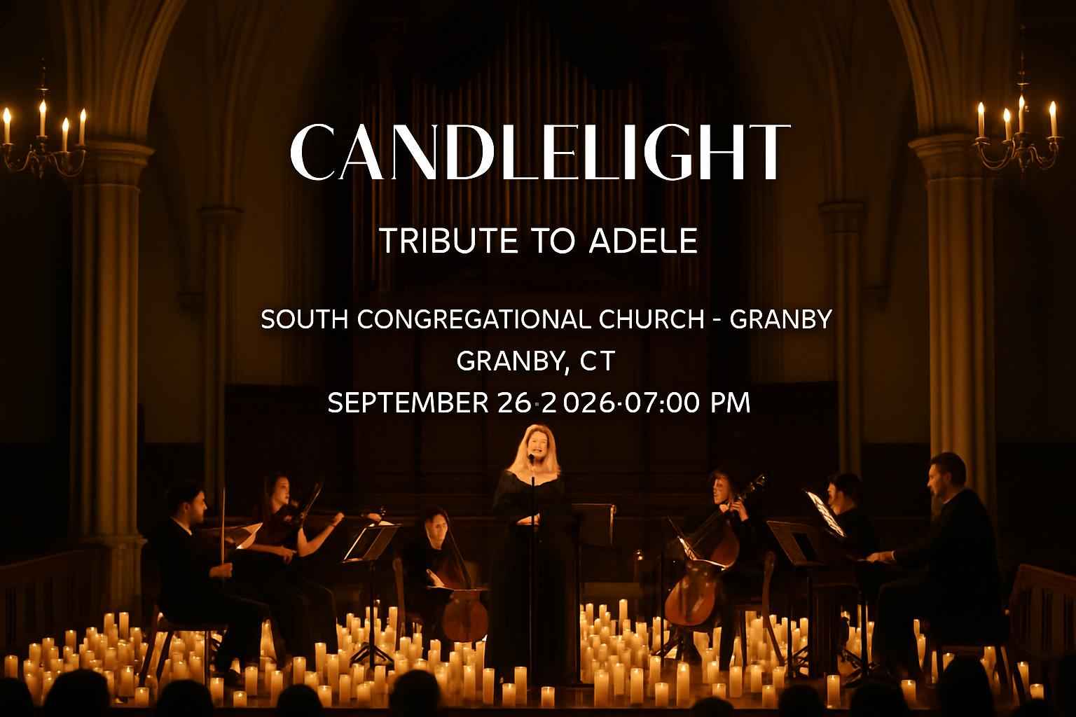 candlelight-tribute-to-adele-south-congregational-church-granby
