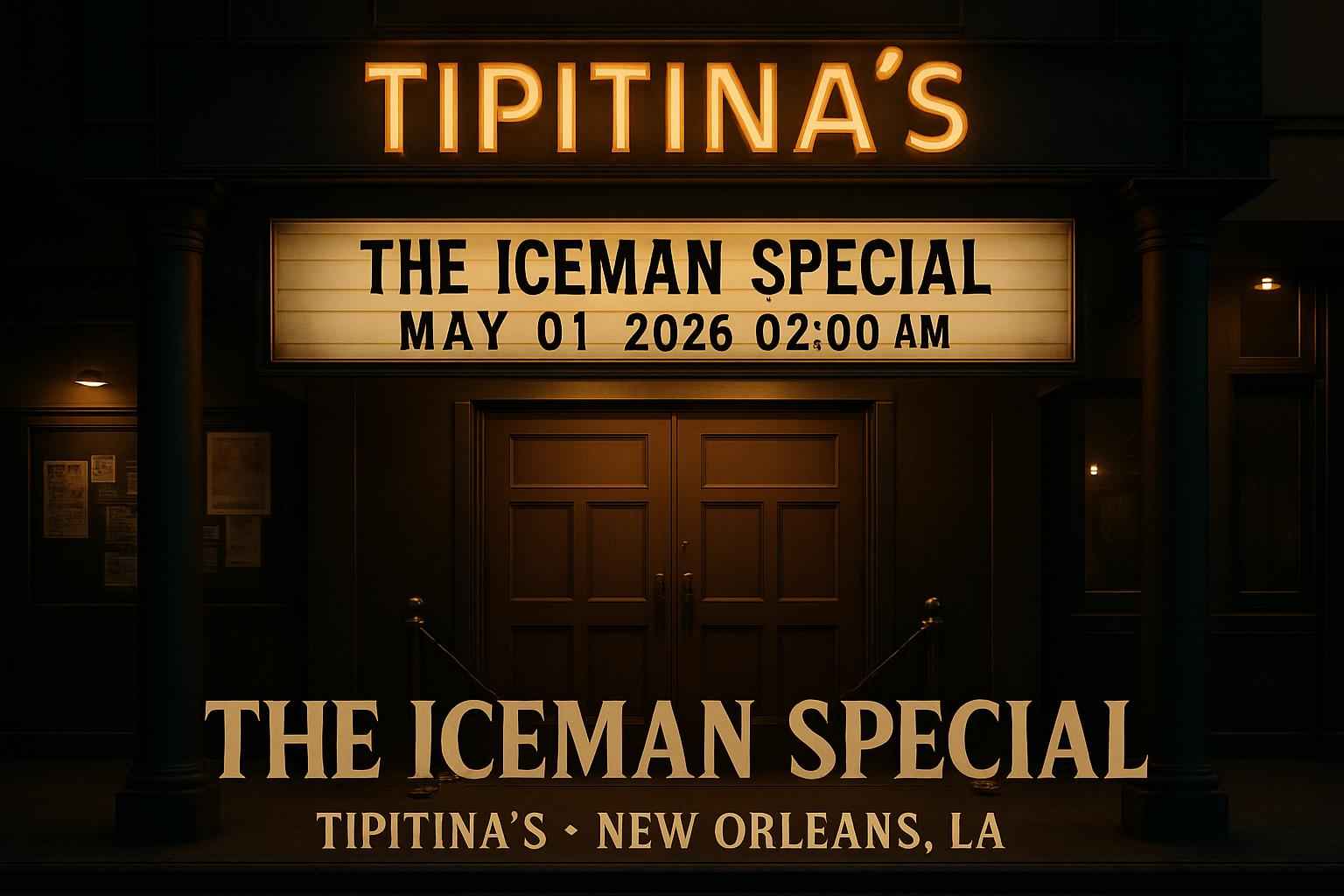 the-iceman-special-tipitinas