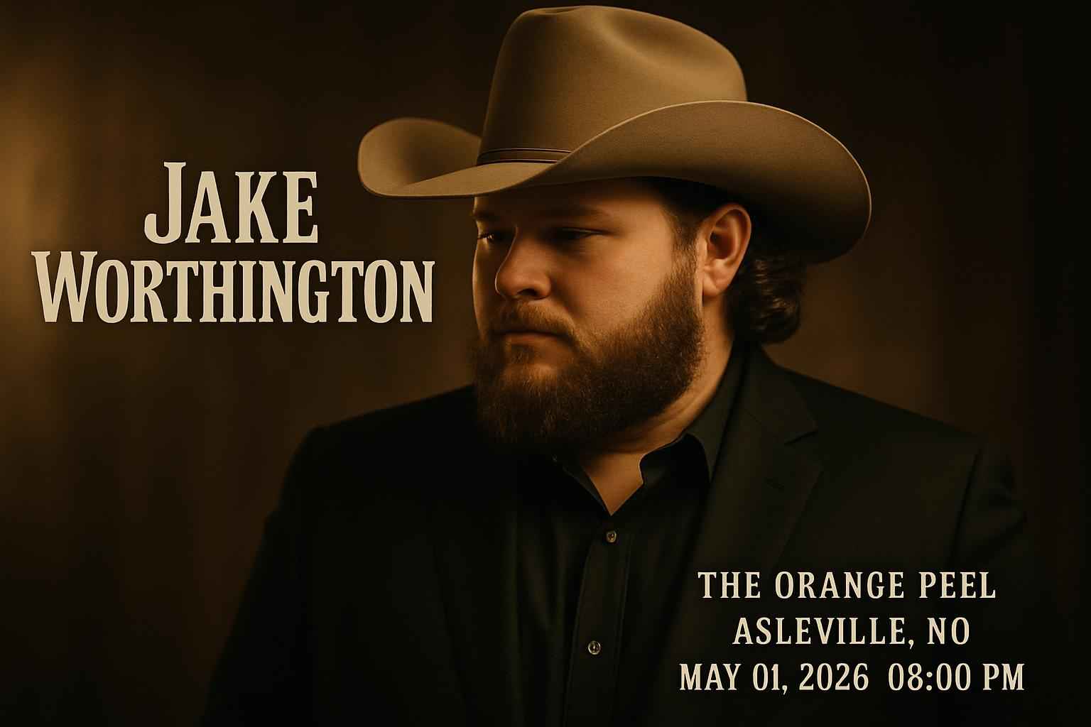jake-worthington-the-orange-peel