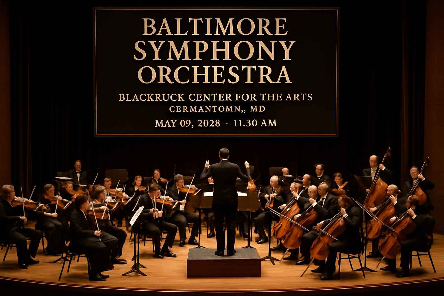 baltimore-symphony-orchestra-black-rock-center-for-the-arts