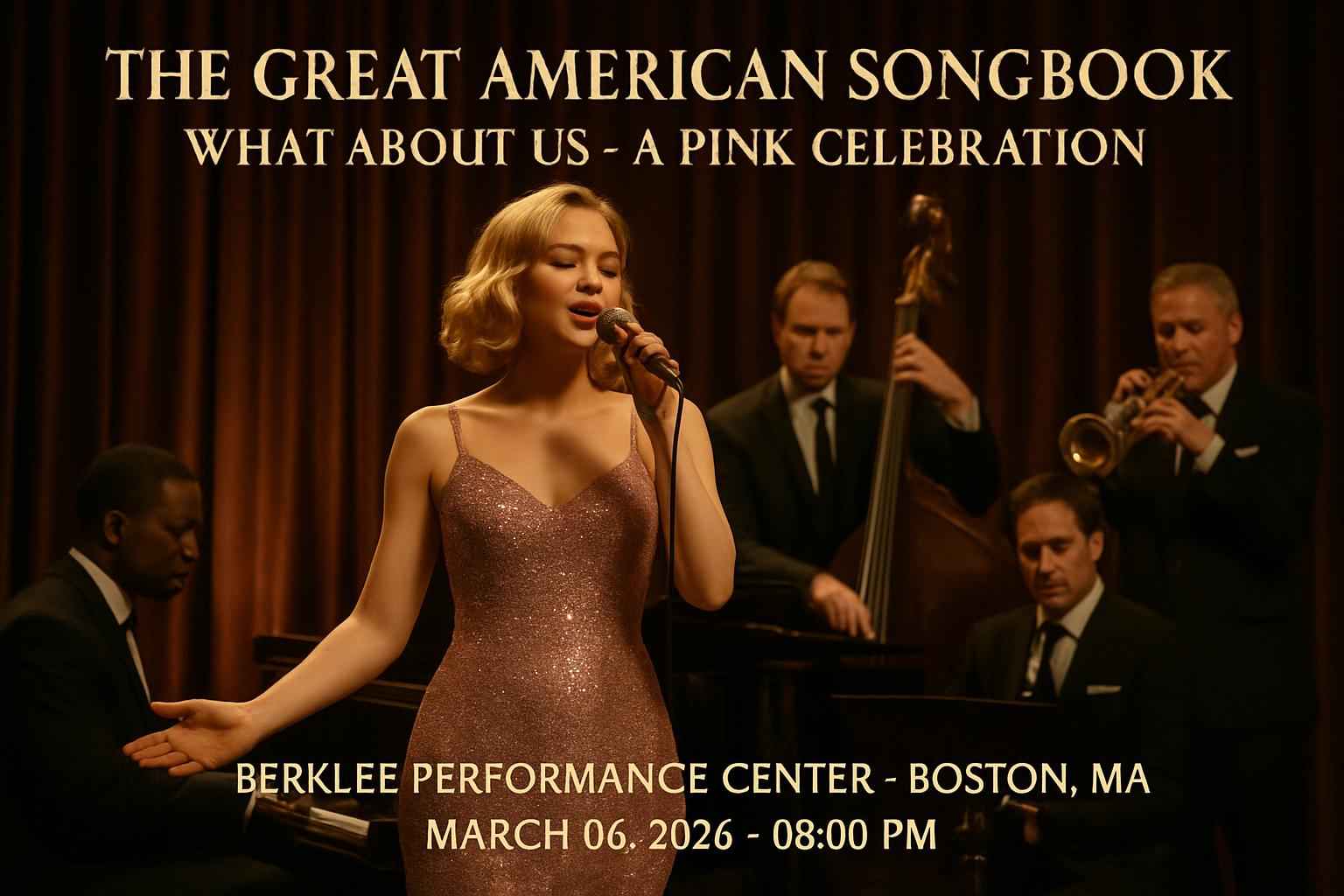 the-great-american-songbook-what-about-us-a-pink-celebration-berklee-performance-center-boston