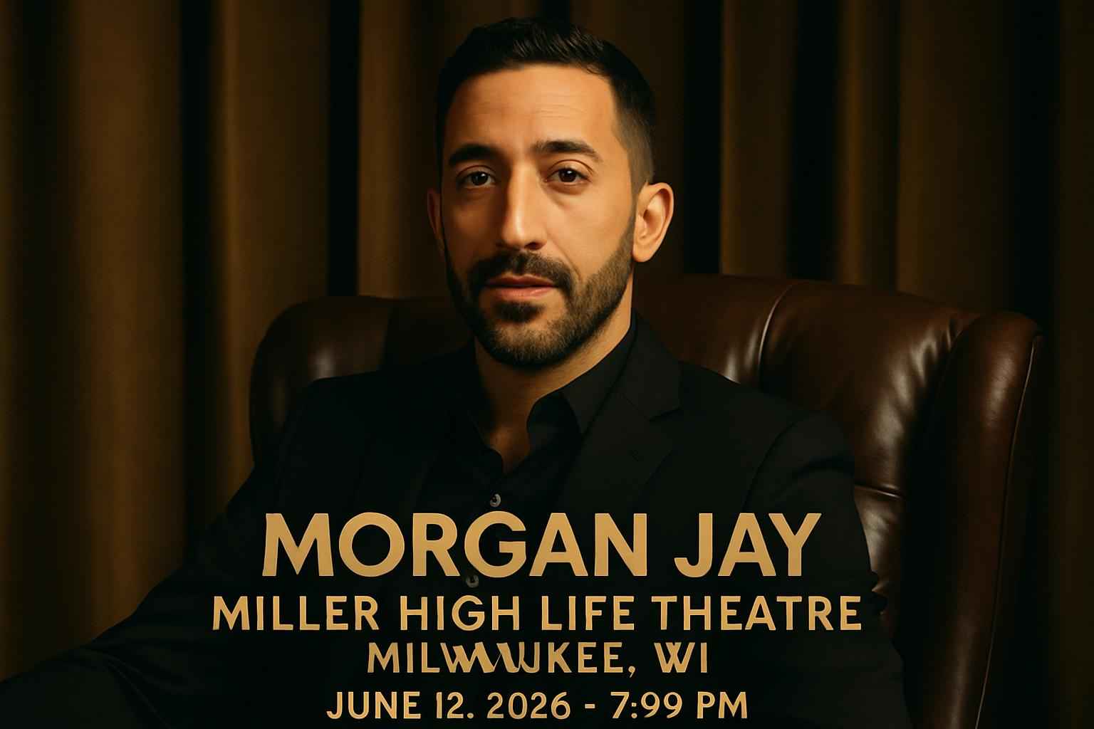 morgan-jay-miller-high-life-theatre