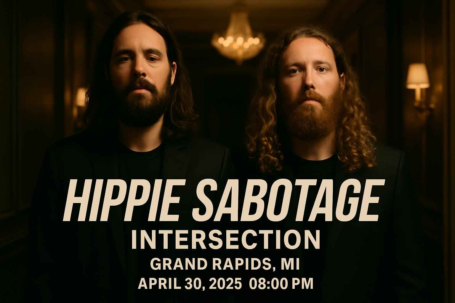 hippie-sabotage-intersection