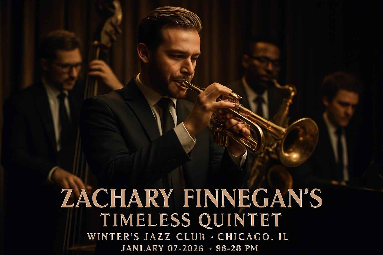 zachary-finnegan-s-timeless-quintet-winter-s-jazz-club