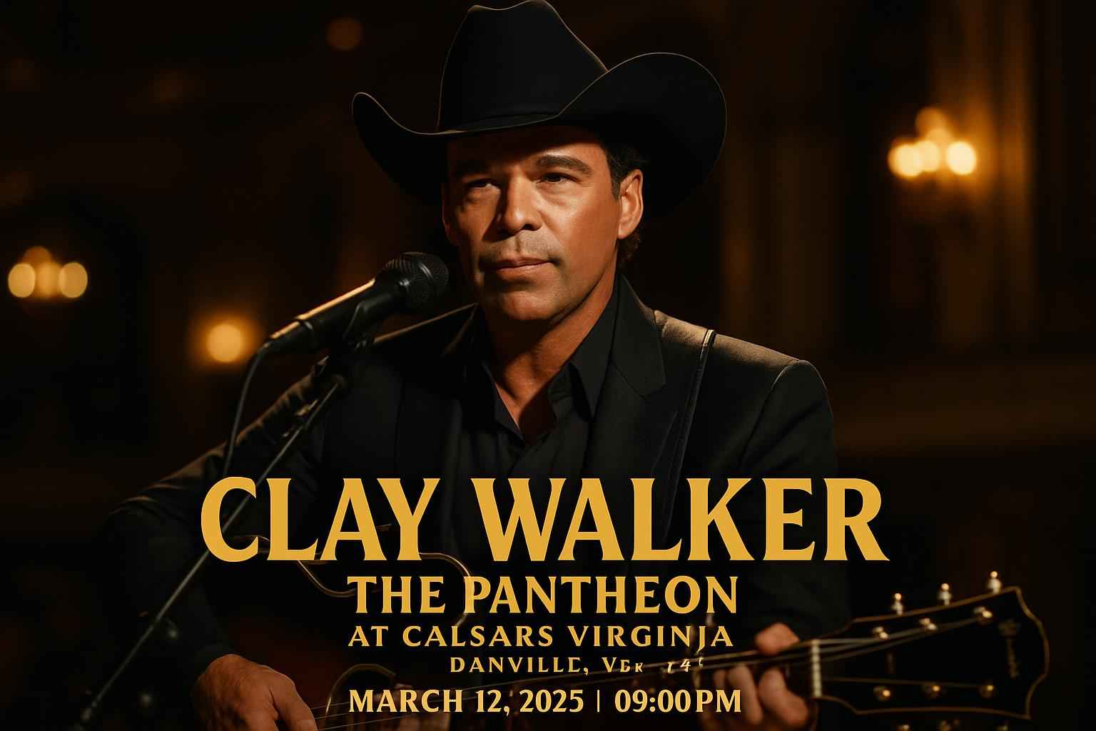 clay-walker-the-pantheon-at-caesars-virginia