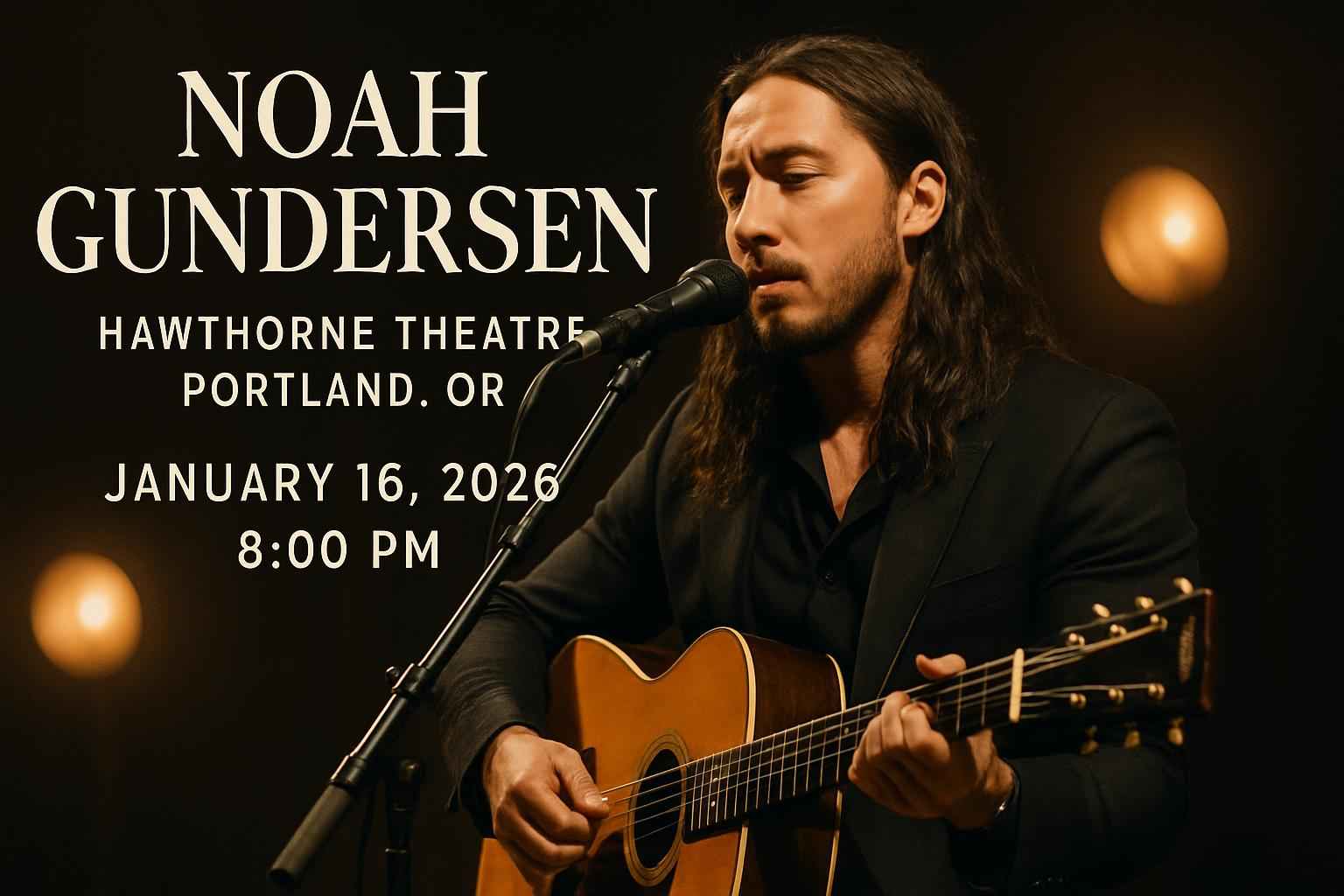 noah-gundersen-hawthorne-theatre