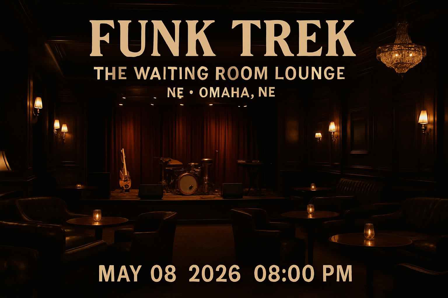 funk-trek-the-waiting-room-lounge-ne