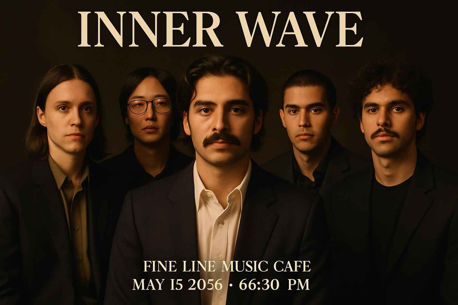 inner-wave-fine-line-music-cafe