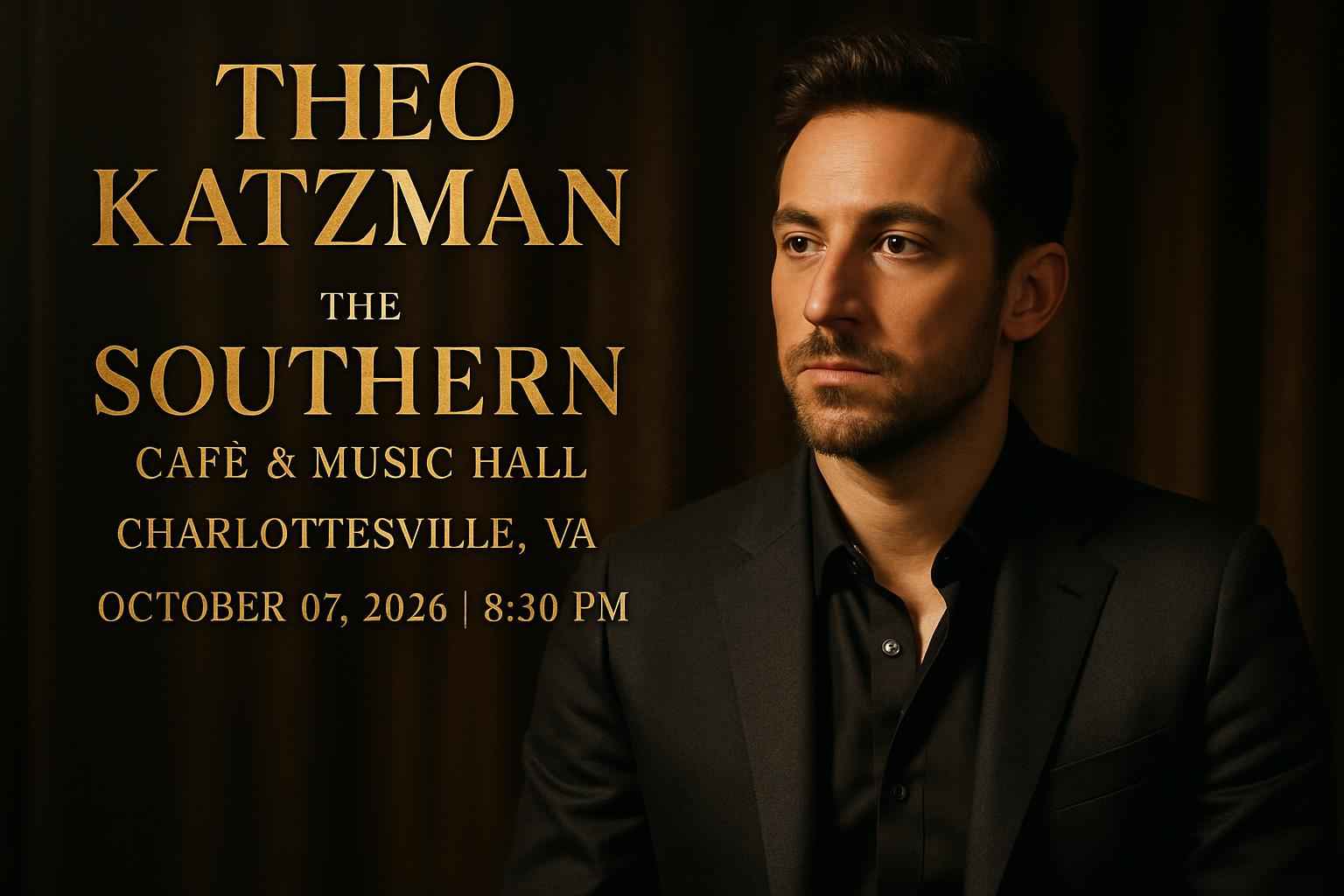 theo-katzman-the-southern-cafe-music-hall