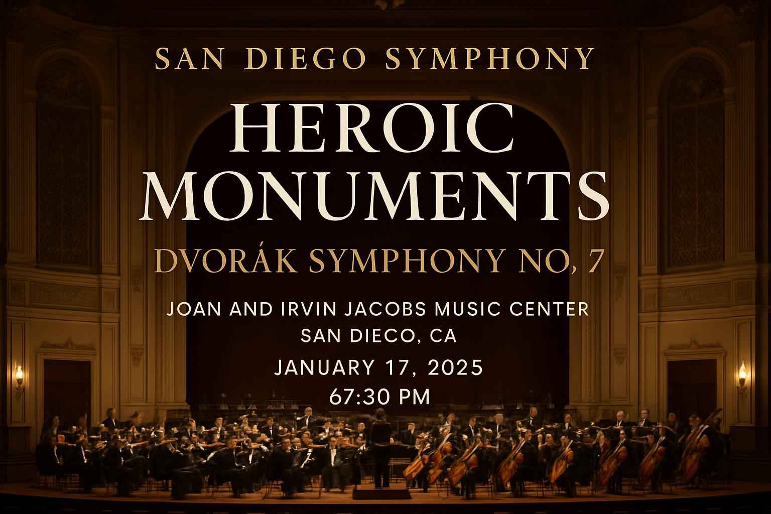 san-diego-symphony-heroic-monuments-dvorak-symphony-no-7-joan-and-irwin-jacobs-music-center