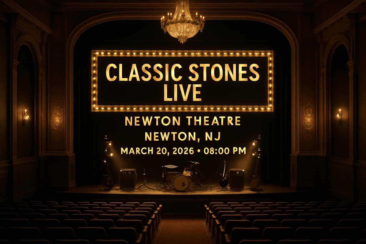 classic-stones-live-newton-theatre