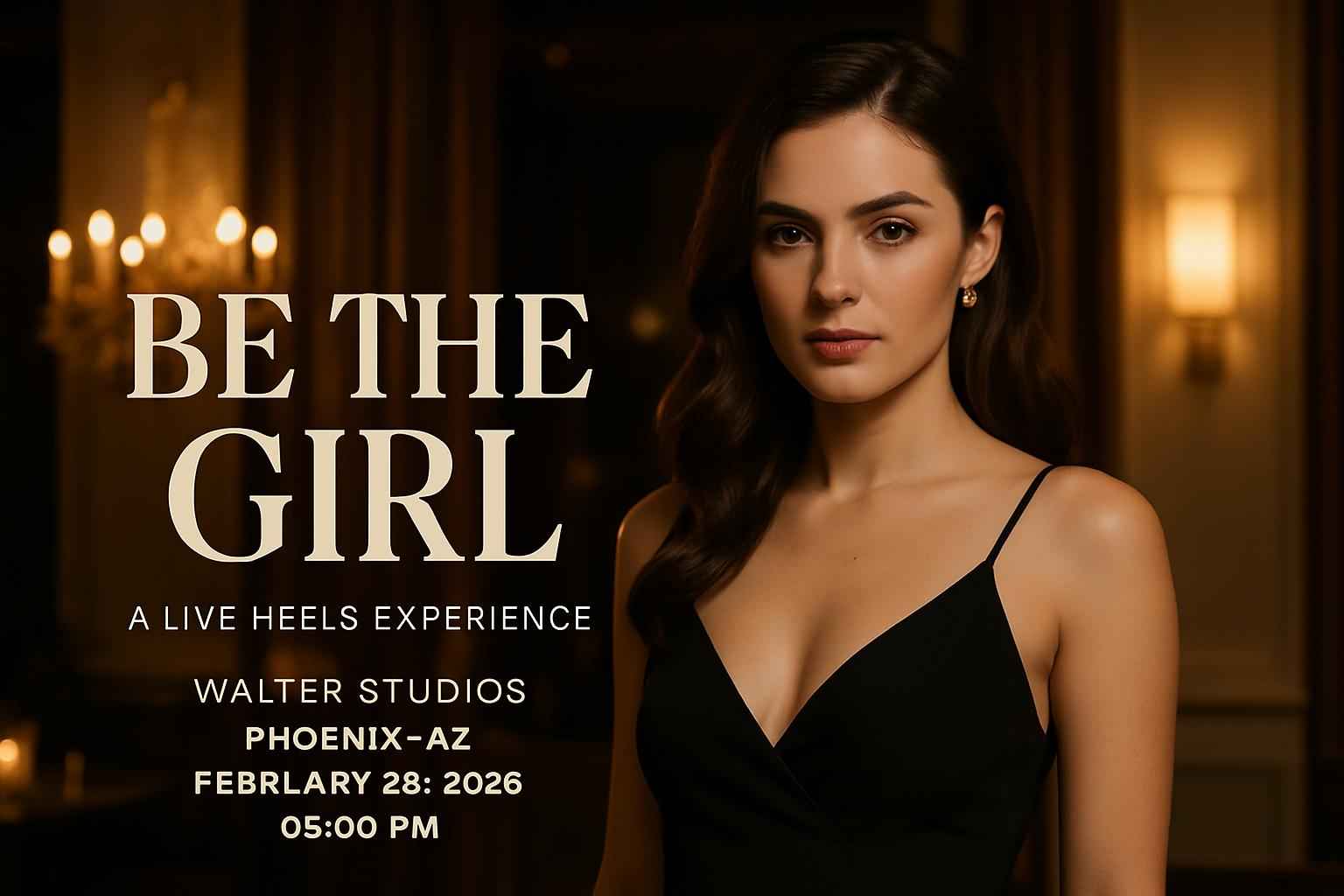 be-the-girl-a-live-heels-experience-walter-studios