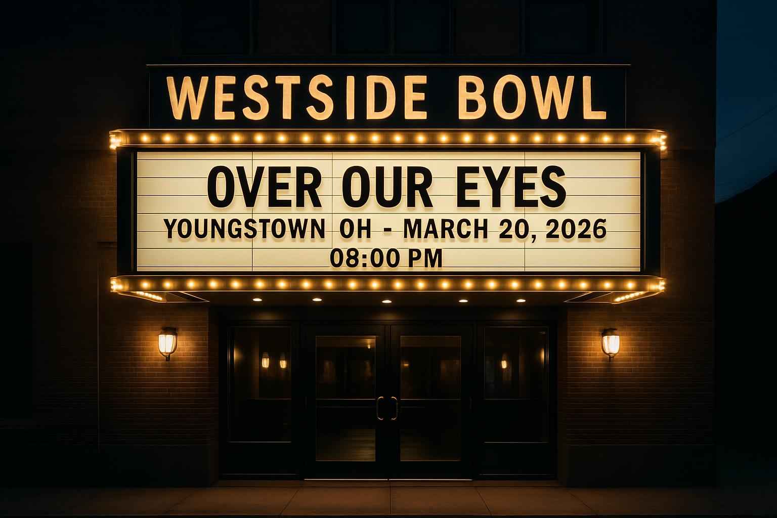 over-our-eyes-westside-bowl
