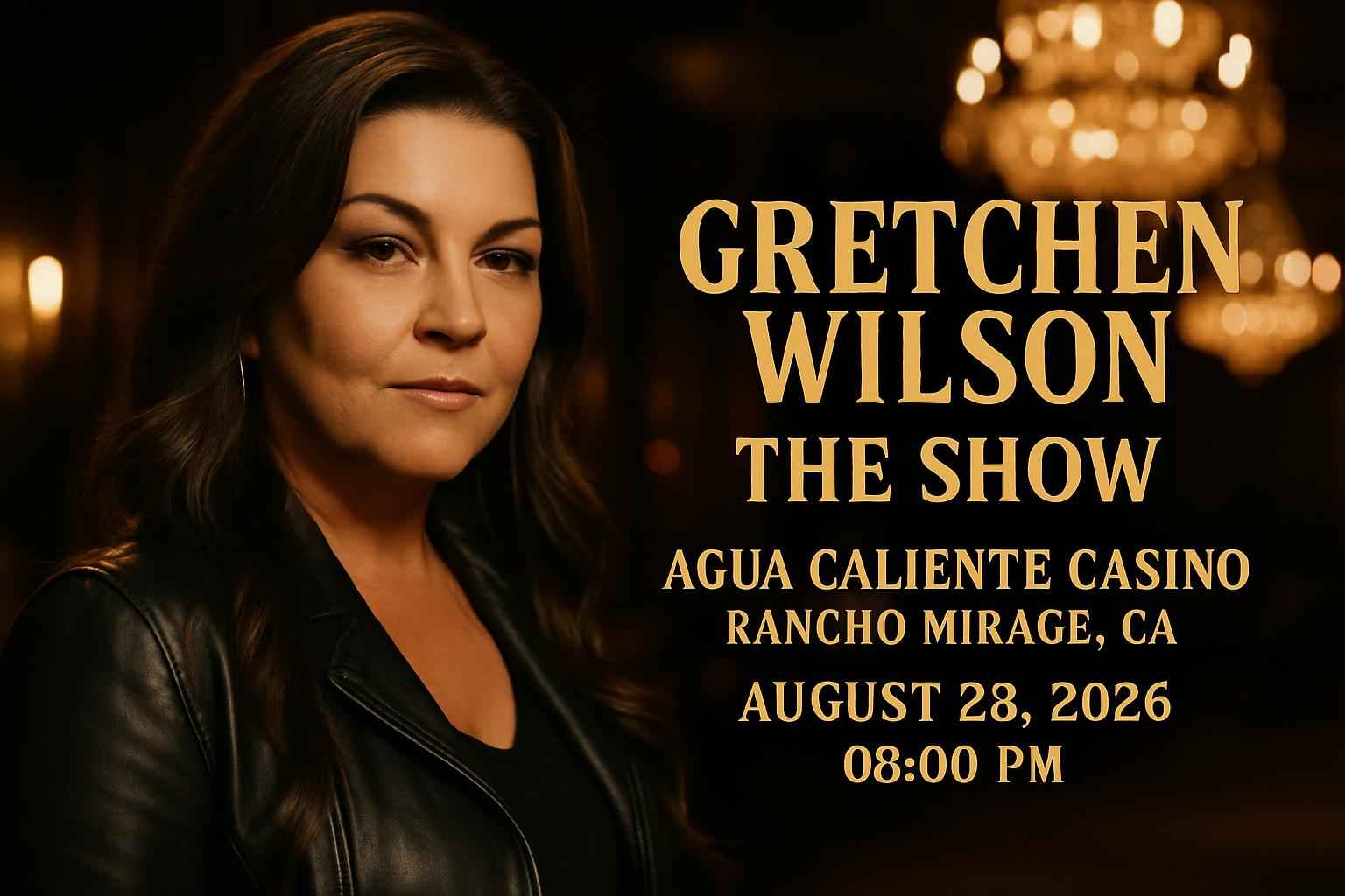 gretchen-wilson-the-show-agua-caliente-casino