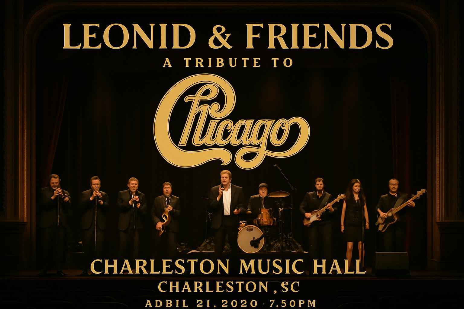 leonid-friends-a-tribute-to-chicago-charleston-music-hall