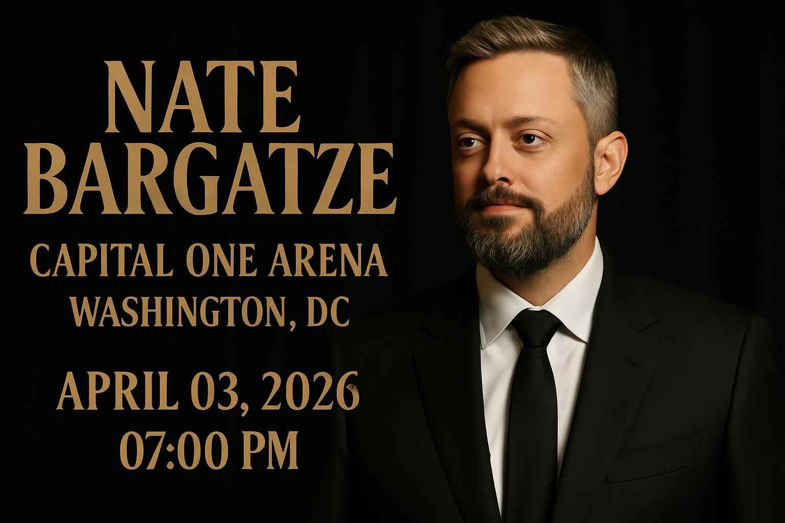 nate-bargatze-capital-one-arena