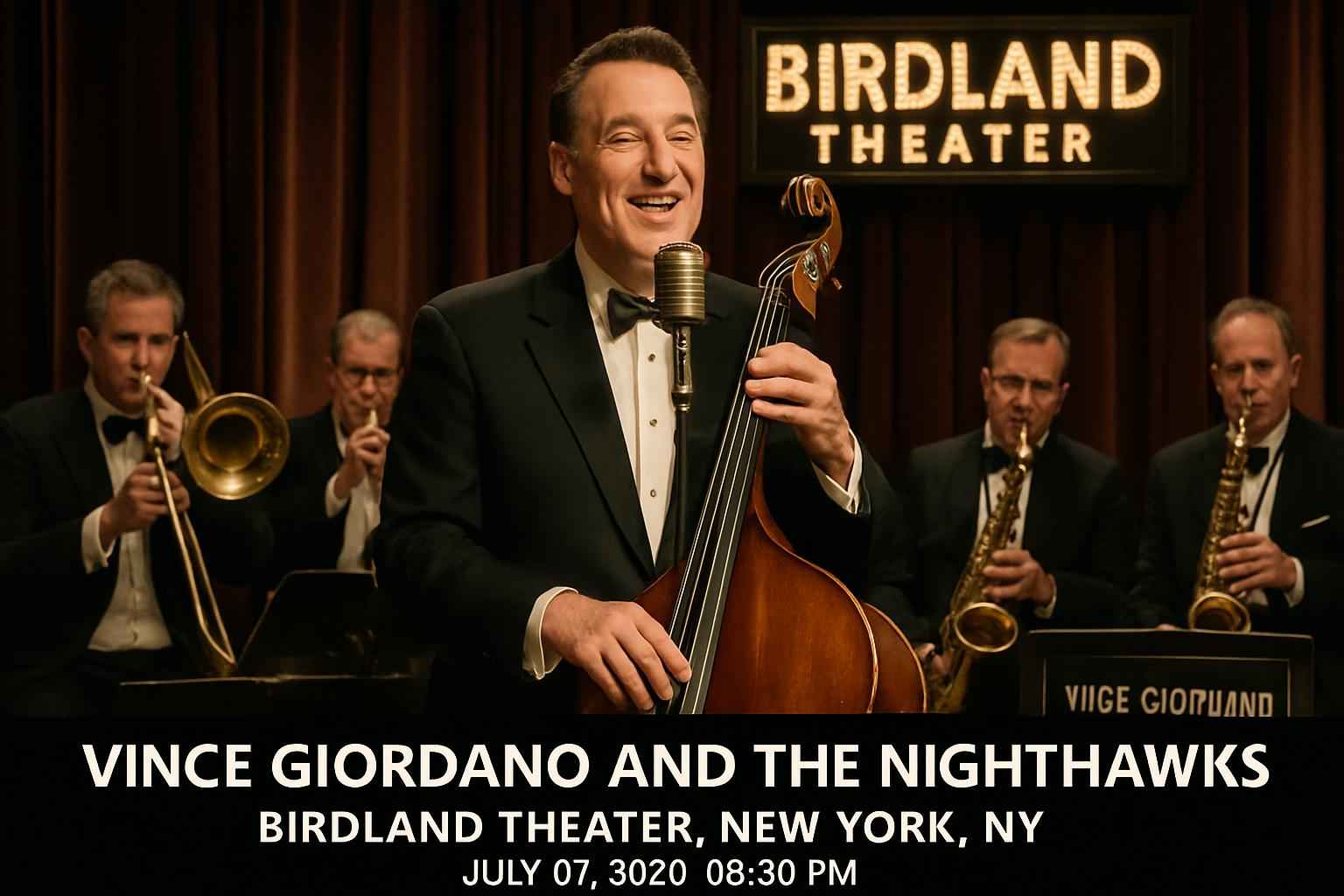 vince-giordano-and-the-nighthawks-birdland-theatre