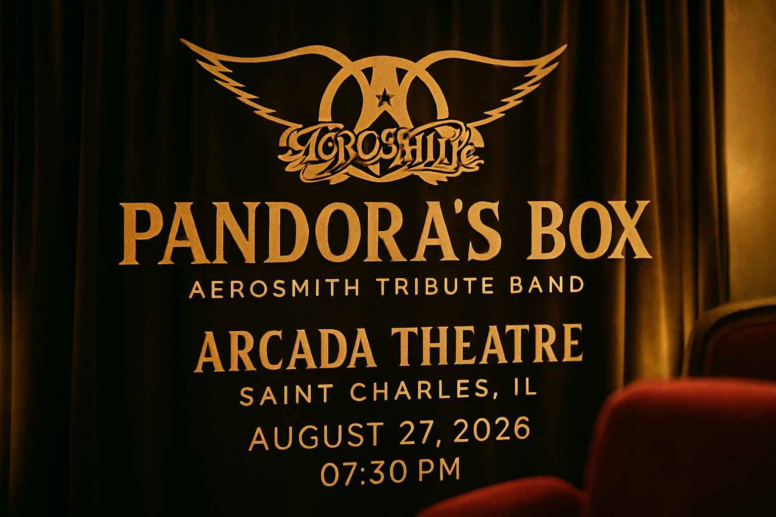 pandora-s-box-aerosmith-tribute-band-arcada-theatre