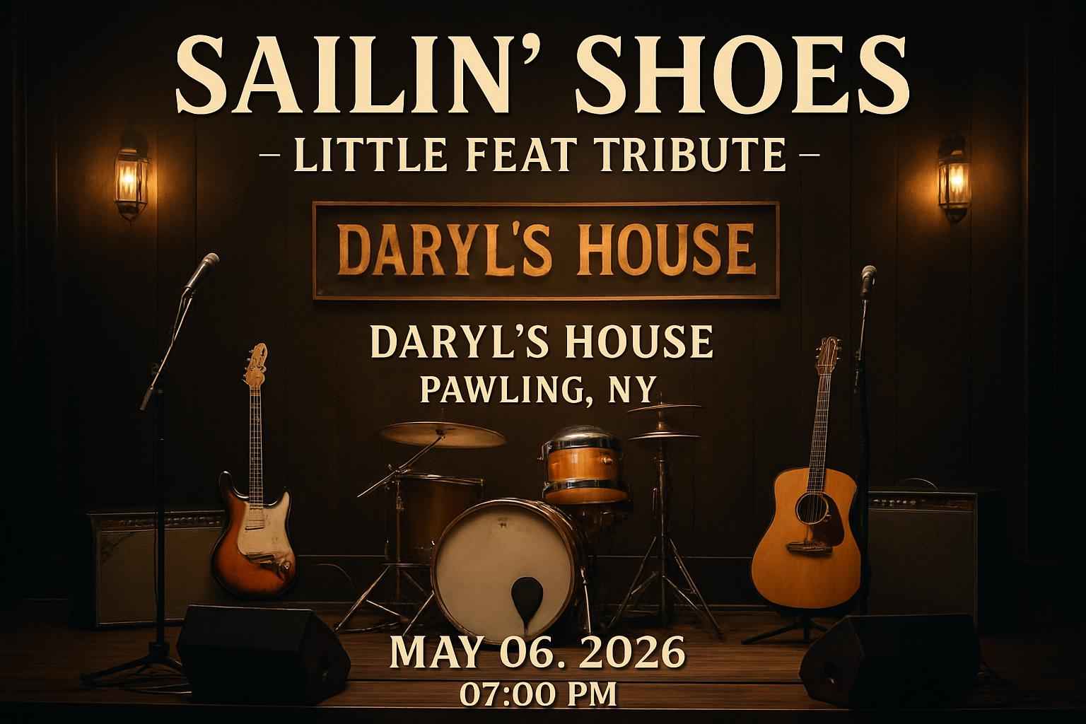 sailin-shoes-little-feat-tribute-daryl-s-house