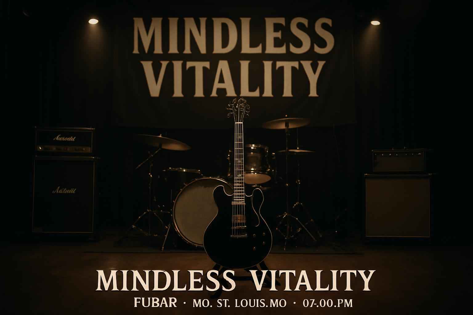 mindless-vitality-fubar-mo