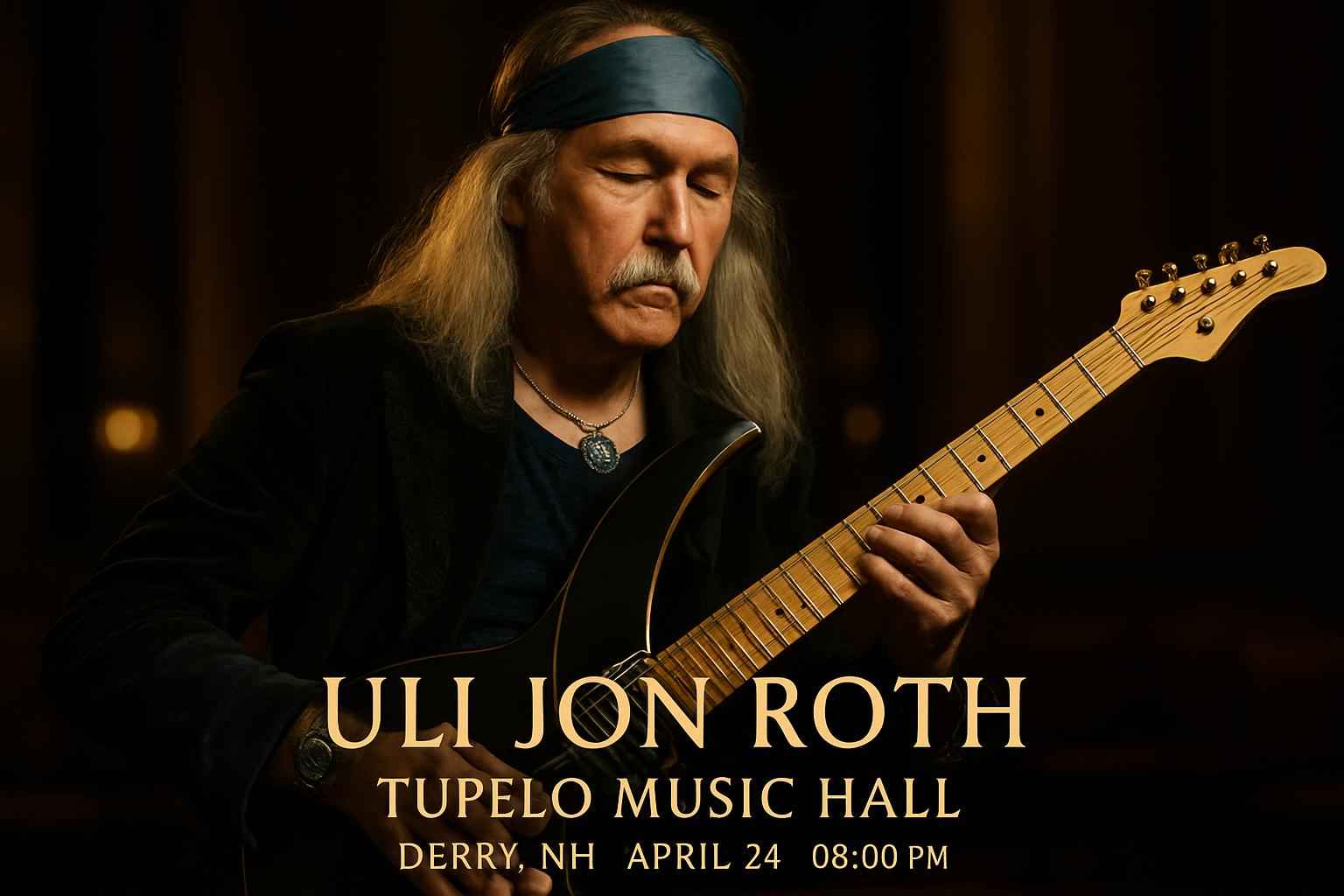 uli-jon-roth-tupelo-music-hall