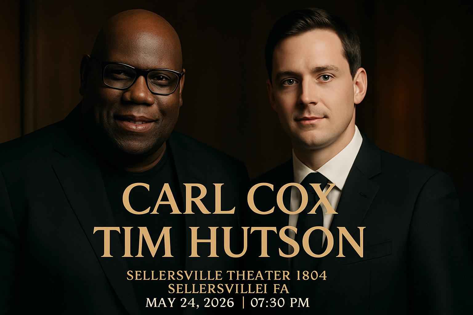 carl-cox-tim-hutson-sellersville-theater-1894