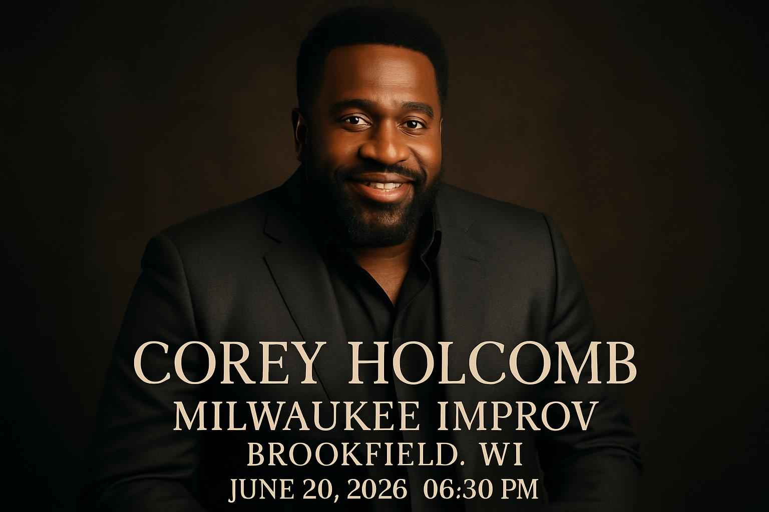 corey-holcomb-milwaukee-improv